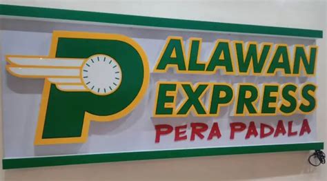 palawan rates 2023|Palawan Rates 2023 .